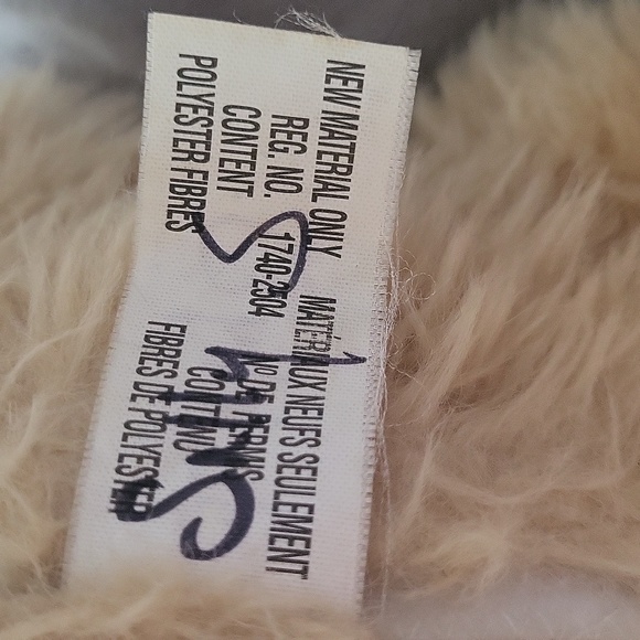 JOY FOR ALL Ageless Innovation Companion Pets Golden Puppy Lifelike & Realistic - Picture 3 of 6